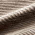 Giglio Men's Slim-Fit Corduroy Suit Jacket