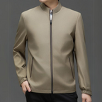 Men's Comfort Jacket