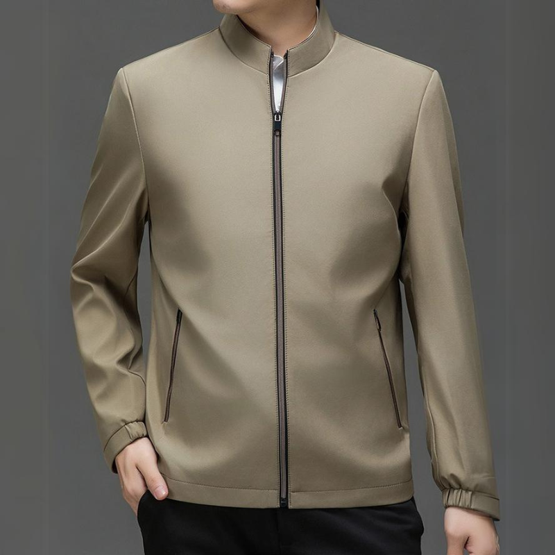 Men's Comfort Jacket