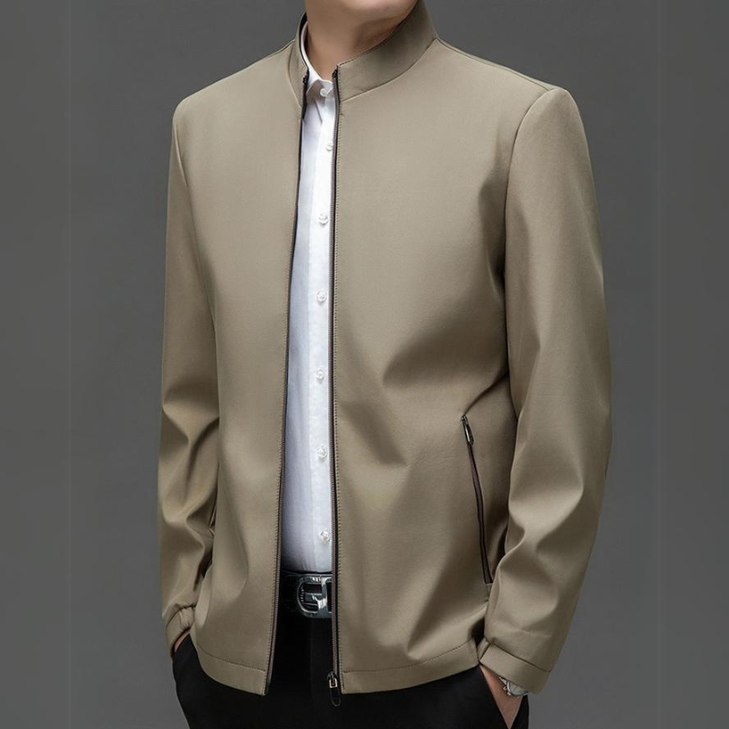 Men's Comfort Jacket