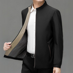 Men's Comfort Jacket
