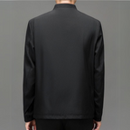 Men's Comfort Jacket