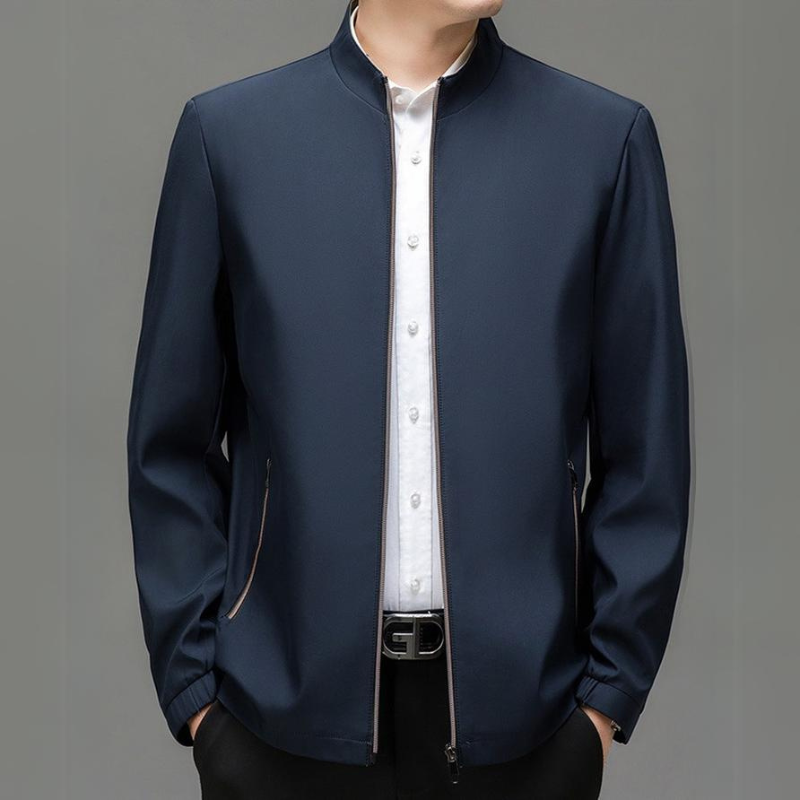 Men's Comfort Jacket