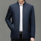Men's Comfort Jacket