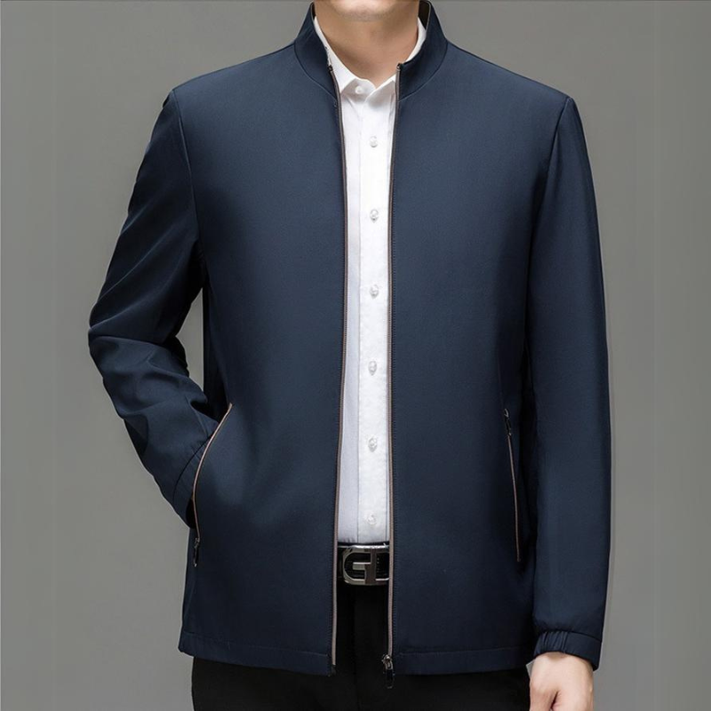 Men's Comfort Jacket