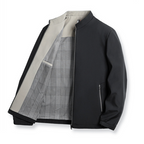 Men's Comfort Jacket
