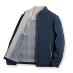 Men's Comfort Jacket