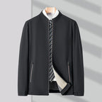 Men's Comfort Jacket