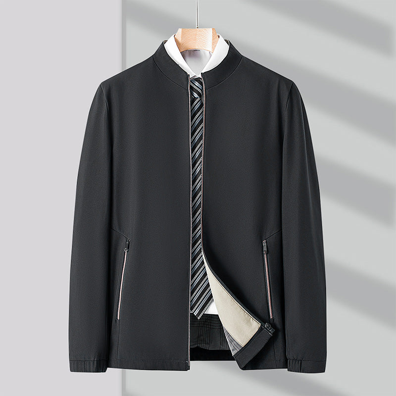 Men's Comfort Jacket