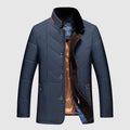 Men's Timber Ridge Outdoor Jacket