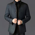 Men's Timber Ridge Outdoor Jacket