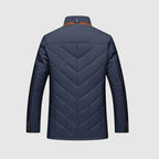 Men's Timber Ridge Outdoor Jacket