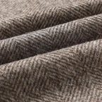 Men's Wool Jacket - Stylish and Warm Outerwear
