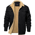 Men's Blaze Jacket - Stylish and Versatile Outerwear