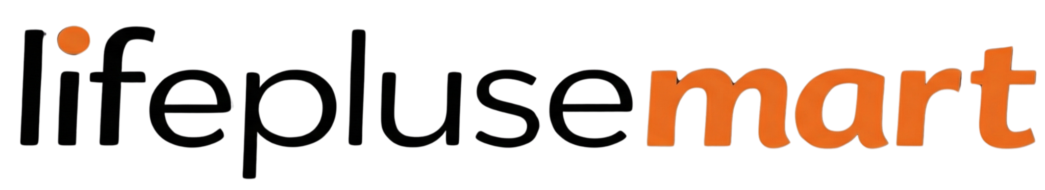 Lifepluse Mart - Inq