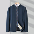 Men's Comfort Jacket