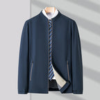 Men's Comfort Jacket