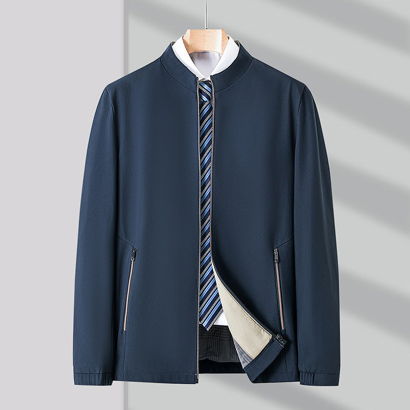 Men's Comfort Jacket