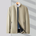 Men's Comfort Jacket